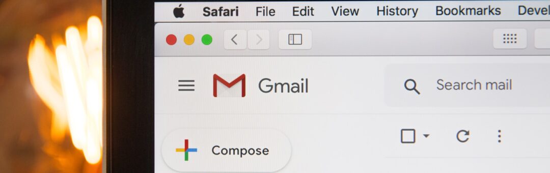 E-mail marketing sem ser spam: como fazer e quais são as diferenças?