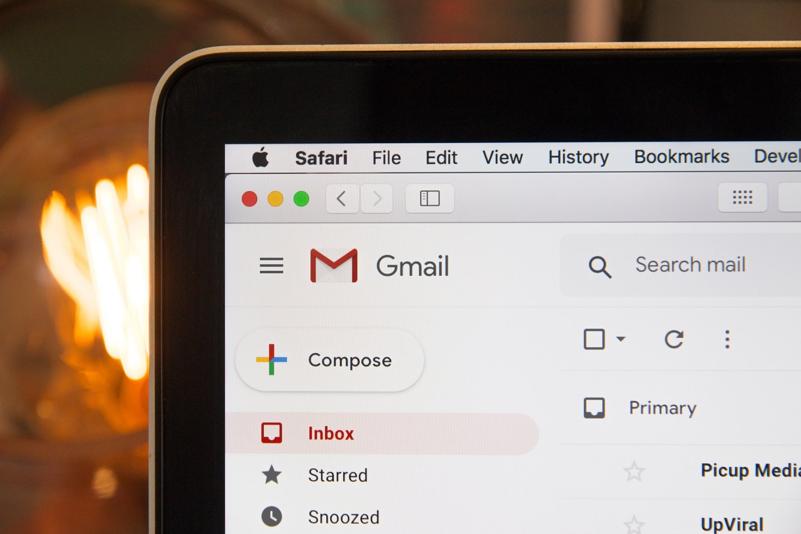 E-mail marketing sem ser spam: como fazer e quais são as diferenças?