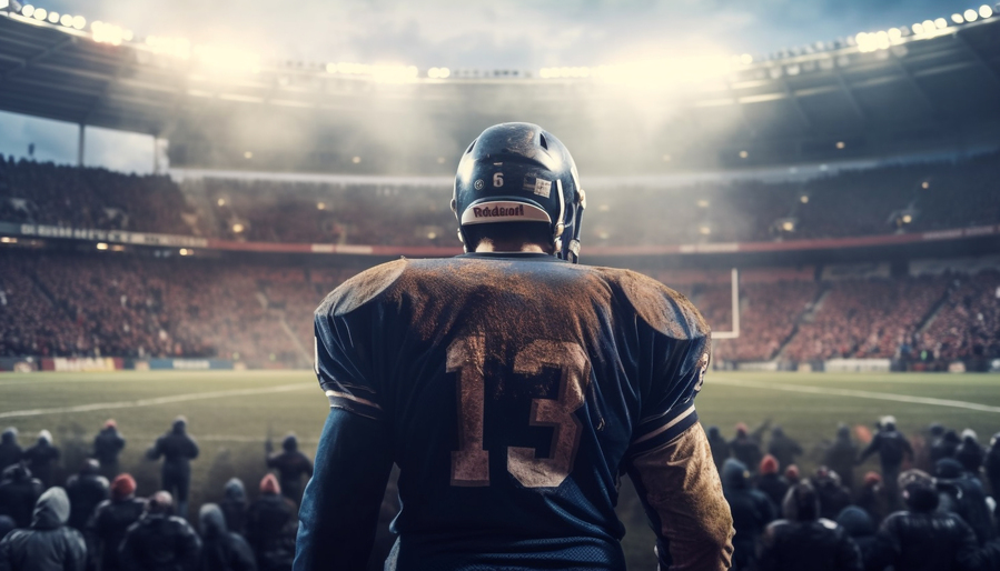 Como grandes empresas utilizam o marketing no Super Bowl para alavancar suas marcas