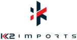 K2 Imports