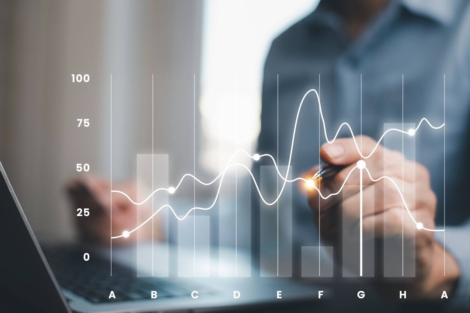 Como maximizar a visibilidade de sua marca com tráfego pago