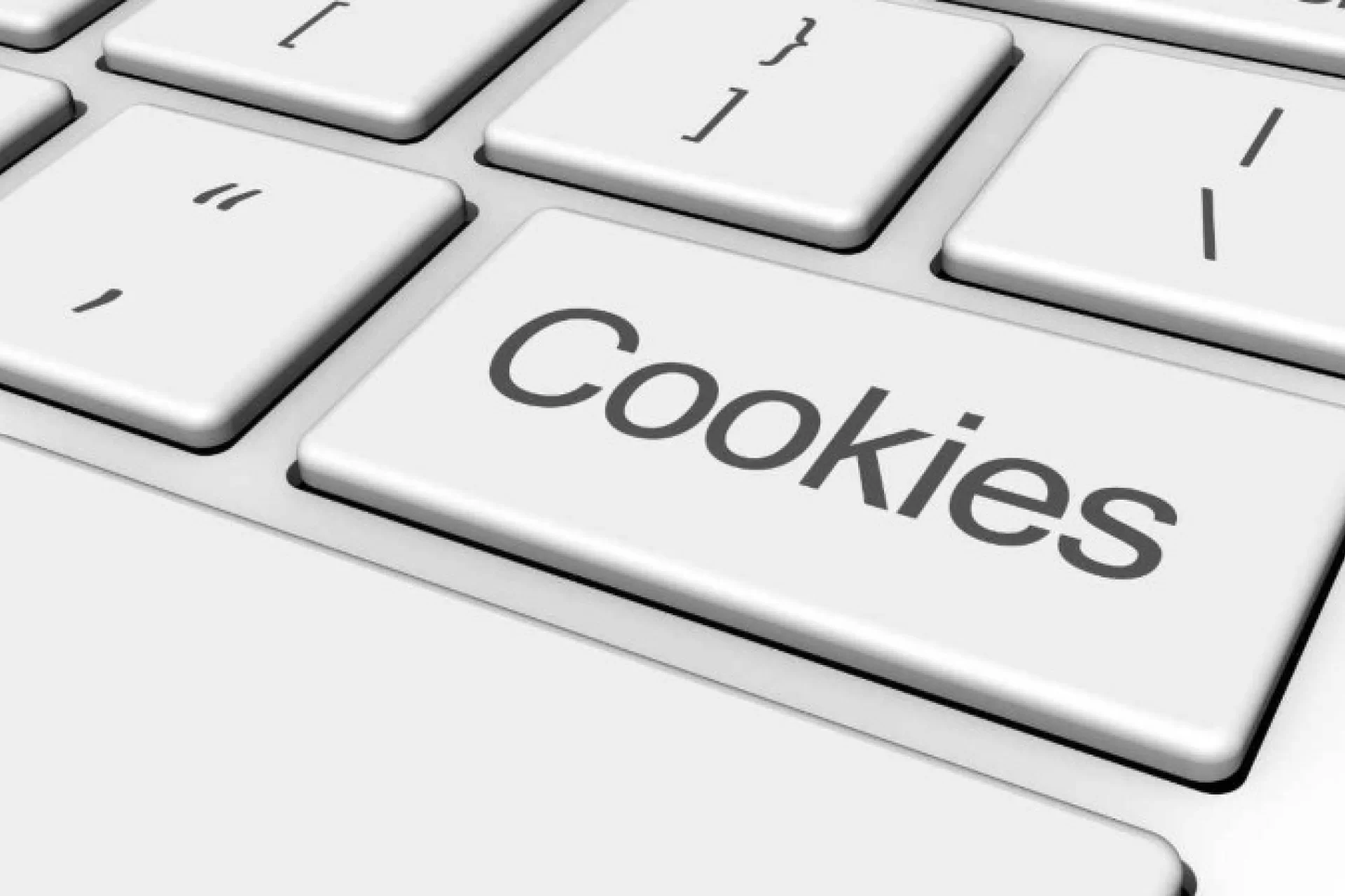 Entenda a política de cookies do Google