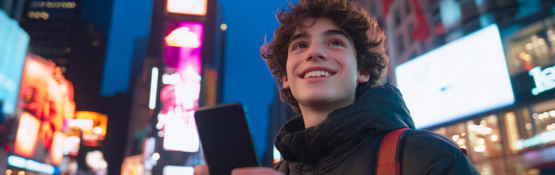 Marketing 360 Graus: Como Unir Online e Offline