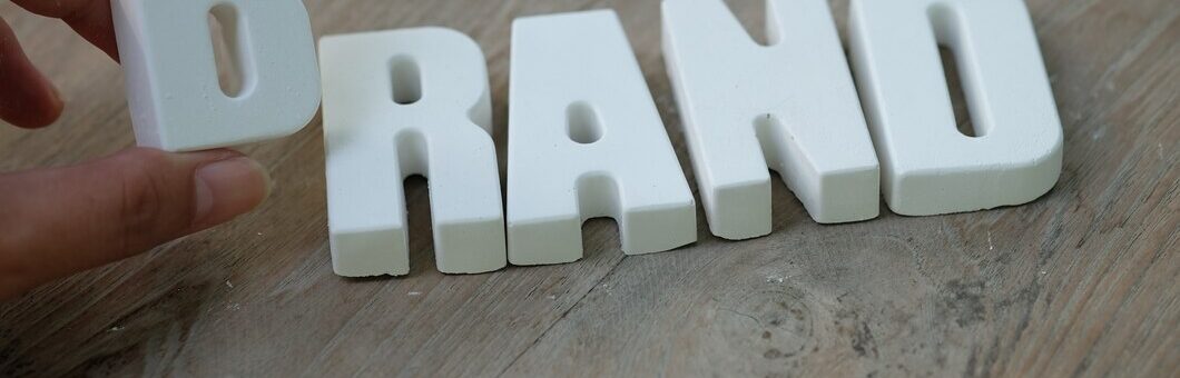 Construção de Marca: O Verdadeiro Papel da Agência