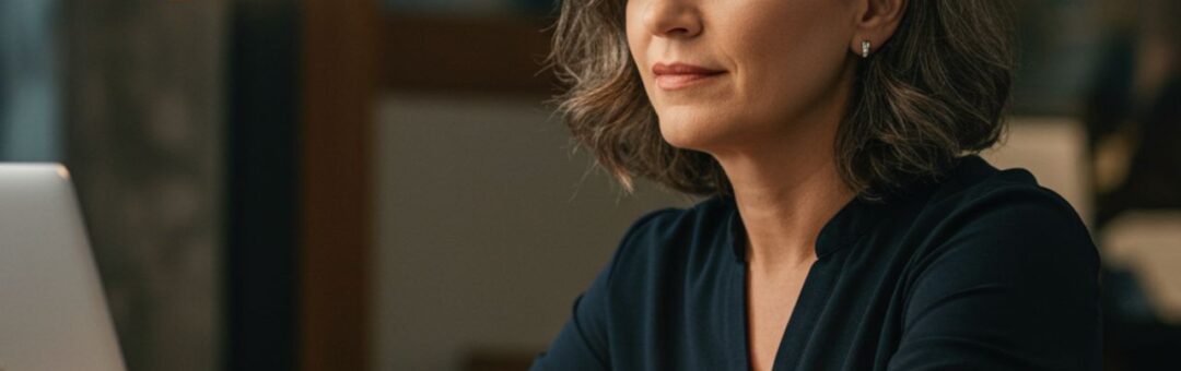 O poder dos gatilhos mentais