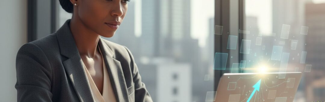 SEO para Iniciantes: Guia Prático para Posicionar seu Site no Google