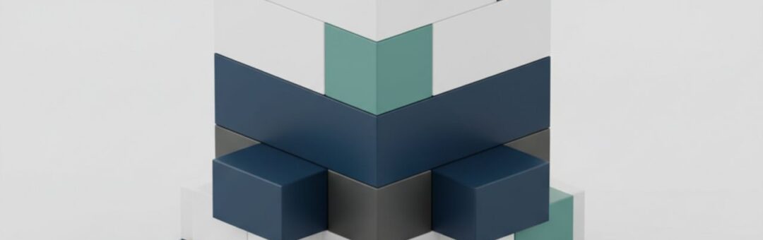 O Papel do Branding na Construção de uma Reputação Sólida para sua Empresa