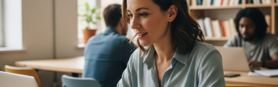 Marketing de Conteúdo: A Chave para Atrair e Fidelizar Clientes