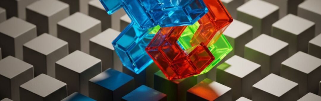 O que é “Branding Audacioso” e Como Ele Pode Fazer Sua Marca se Destacar