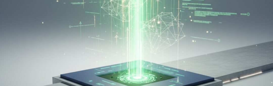 Como escolher o melhor dominio para SEO do seu site