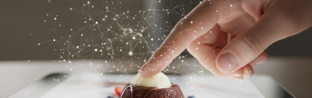 Neuromarketing: A ciência por trás do clique do consumidor