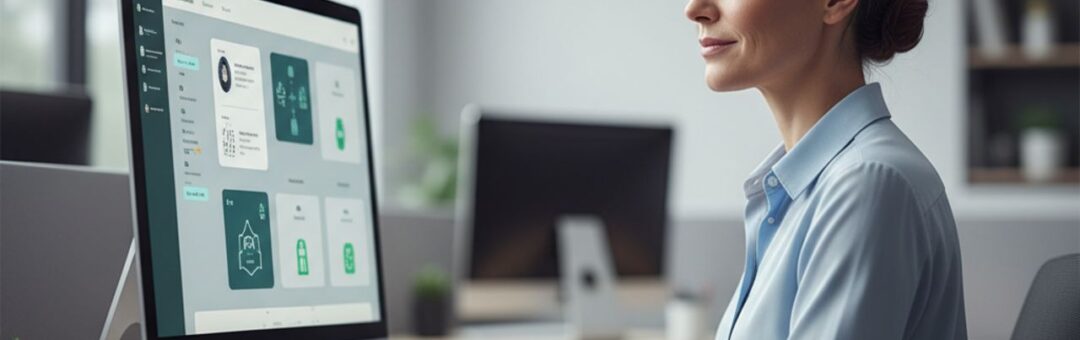 Atendimento ao Cliente via IA: A nova fronteira do marketing