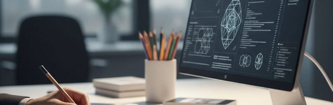 Criatividade Humana vs. IA: Onde está o valor real?