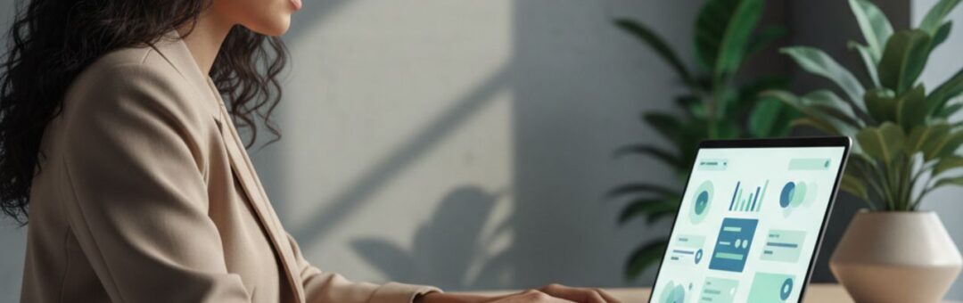 LGPD e Cookies em 2026: Como anunciar sem rastreio invasivo