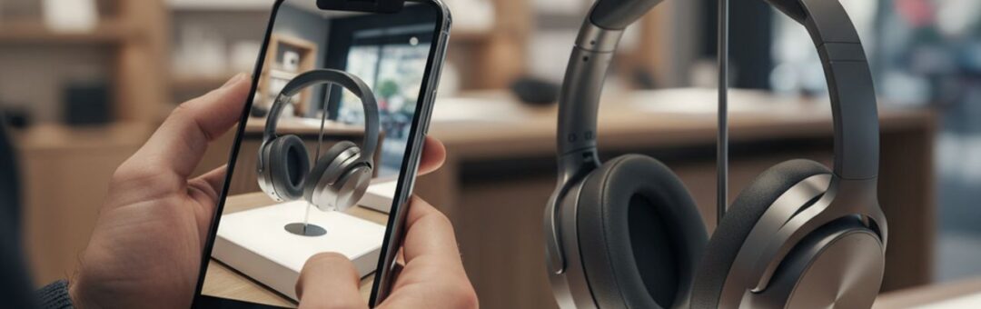 A Integração Omnichannel: Unindo o Offline ao Digital no Varejo