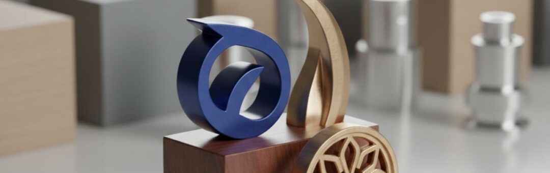 Branding na Era Digital: Sua marca tem personalidade ou é genérica?