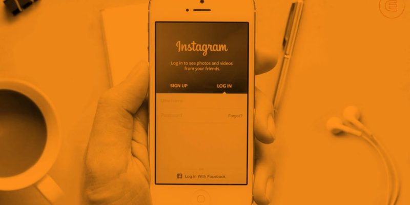 073CDFB1-FA9F-43F4-B3A2-A19E234AB5BF