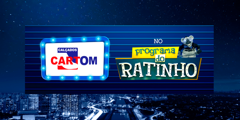 0B857DFF-28E3-4662-A83B-A10C163BEF3A