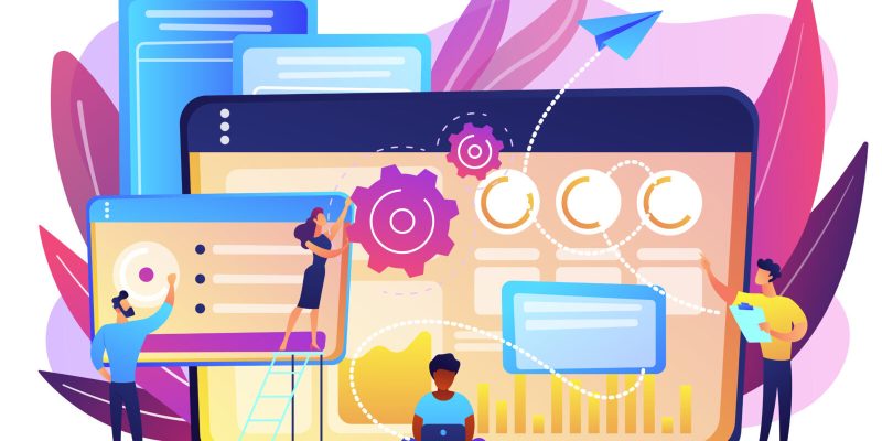 Estratégias de marketing: conheça alguns tipos para pôr em prática