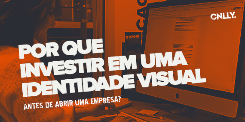 Imagem: Divulgação.