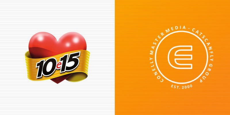 Conelly-10-e-15-10-anos-uma-parceria-de-sucesso