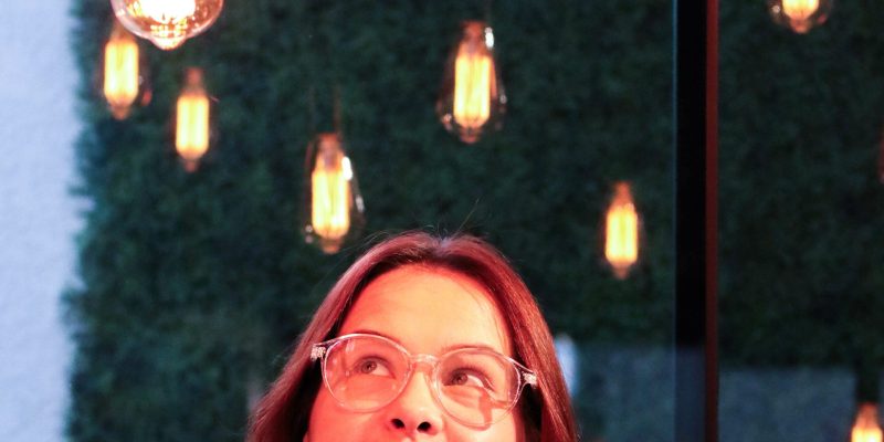 marketing para diferentes gerações