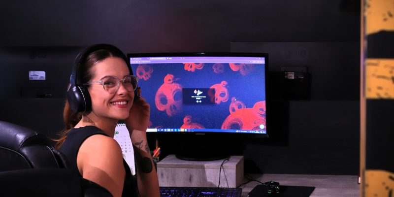 Landing Page e Hotsite