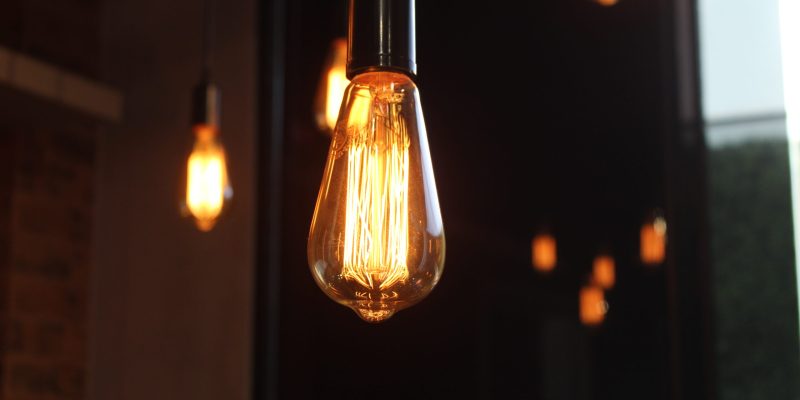 conteúdo episódico