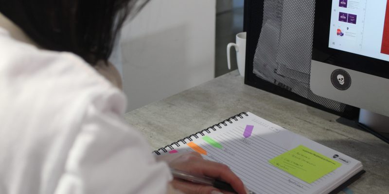 estrategista digital