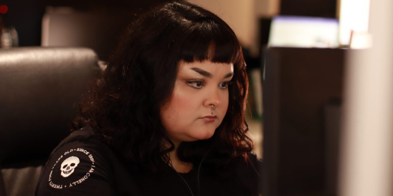 copywriting para converter