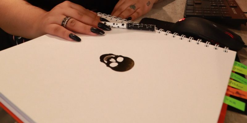 estratégias de marketing