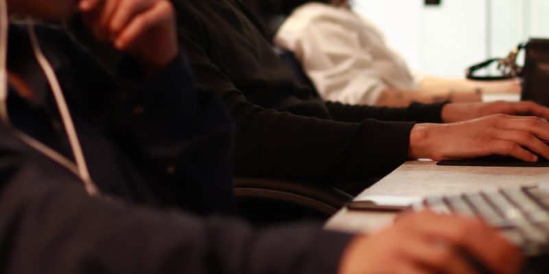 estratégia de tráfego