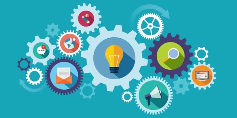 7 princípios básicos do marketing digital para reconsiderar durante a crise  Foto/Reprodução: Julien Eichinger - Adobe