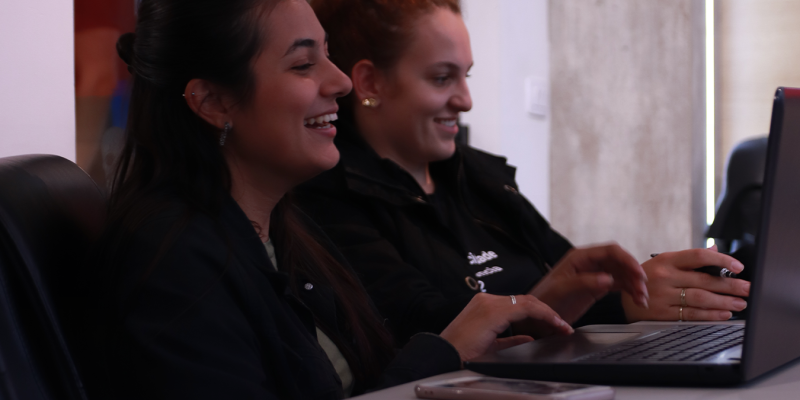 Custo de Aquisição de Cliente