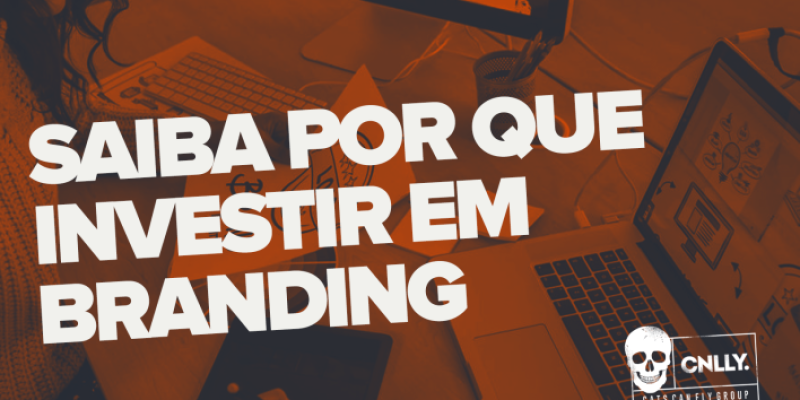 Prancheta_1_copiar_4