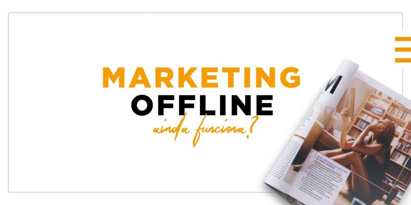 WhatsApp-Image-2018-12-06-at-15.28.03