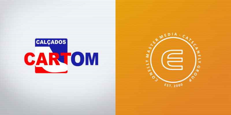 banner_1920x1080_conellycartom02