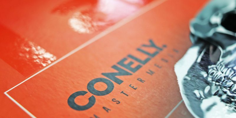 Branding: descubra a importância de gerir a sua marca