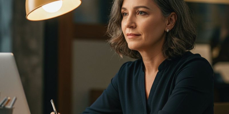 conelly-agencia-propaganda-pg-0-1