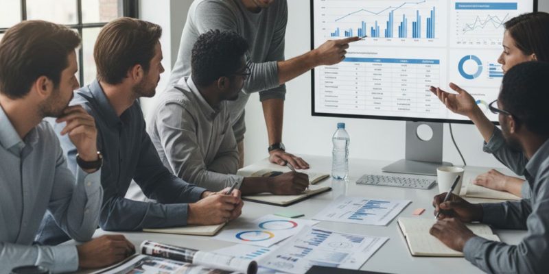 conelly-agencia-propaganda-pg-0-10