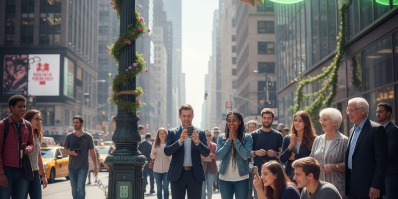 conelly-agencia-propaganda-pg-0-12