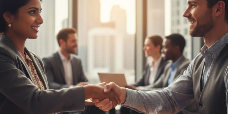 conelly-agencia-propaganda-pg-0-13