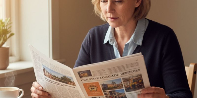 conelly-agencia-propaganda-pg-0-16