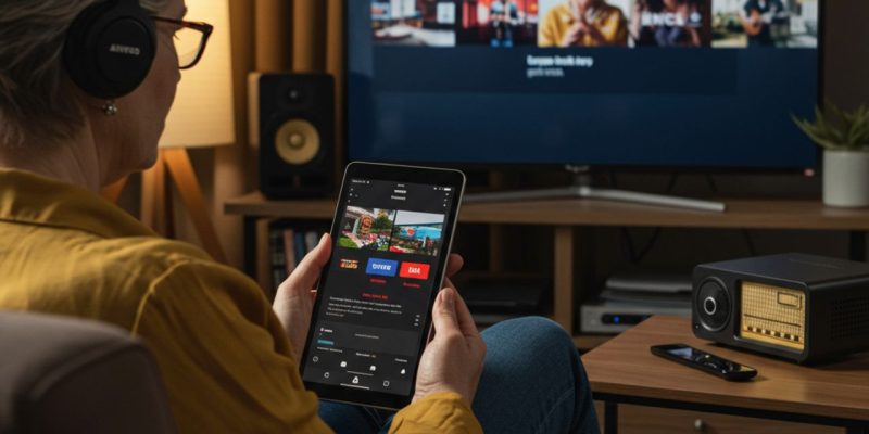 conelly-agencia-propaganda-pg-0-2