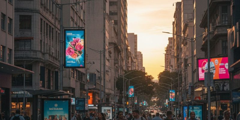 conelly-agencia-propaganda-pg-0-2