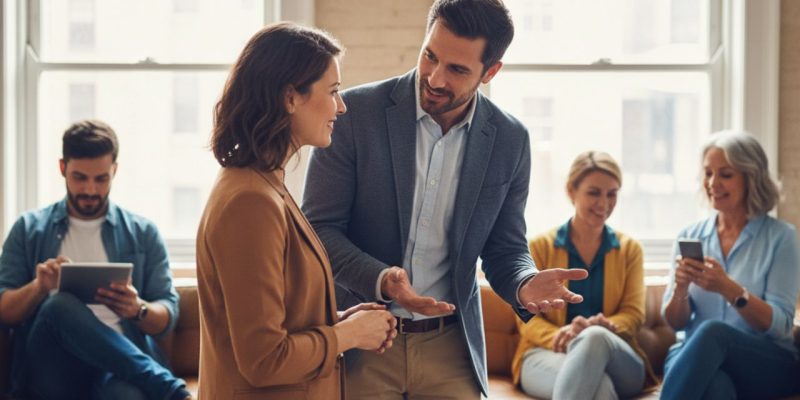 conelly-agencia-propaganda-pg-0-2