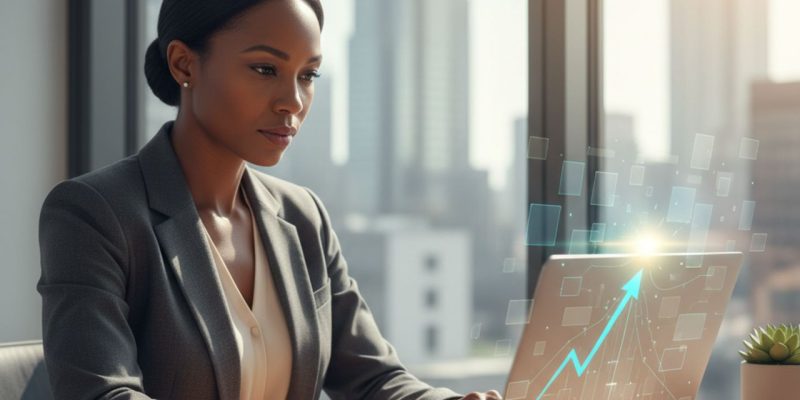 conelly-agencia-propaganda-pg-0-3