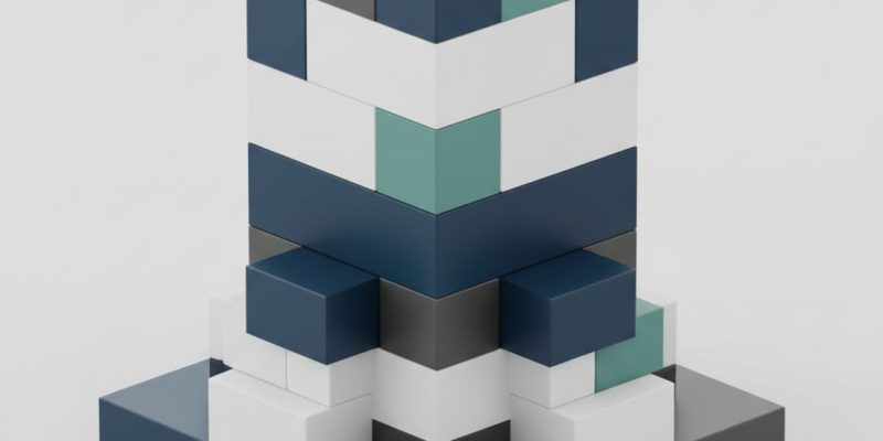 conelly-agencia-propaganda-pg-0-4