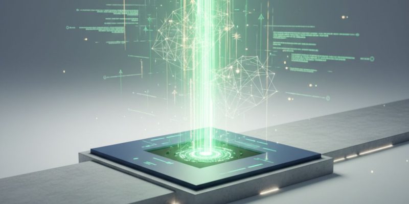 conelly-agencia-propaganda-pg-0-4