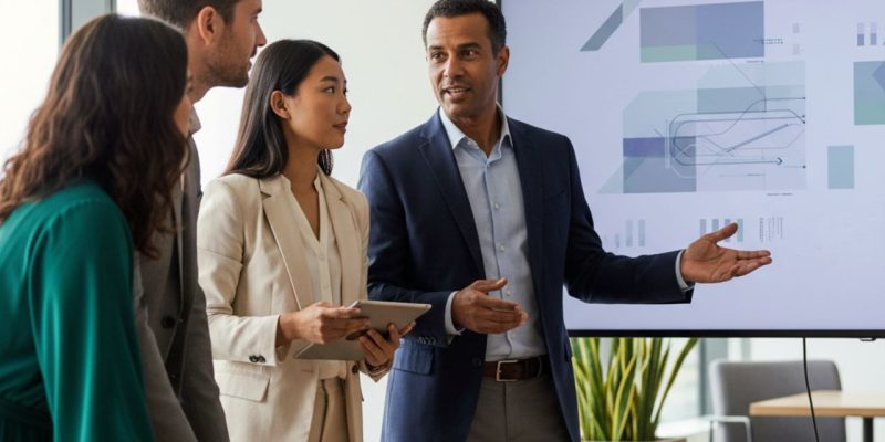 conelly-agencia-propaganda-pg-0-4